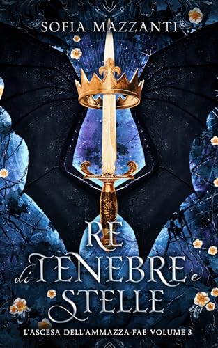 Re di tenebre e stelle