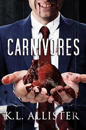 CARNIVORES