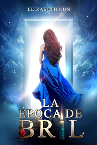 La época de Bril