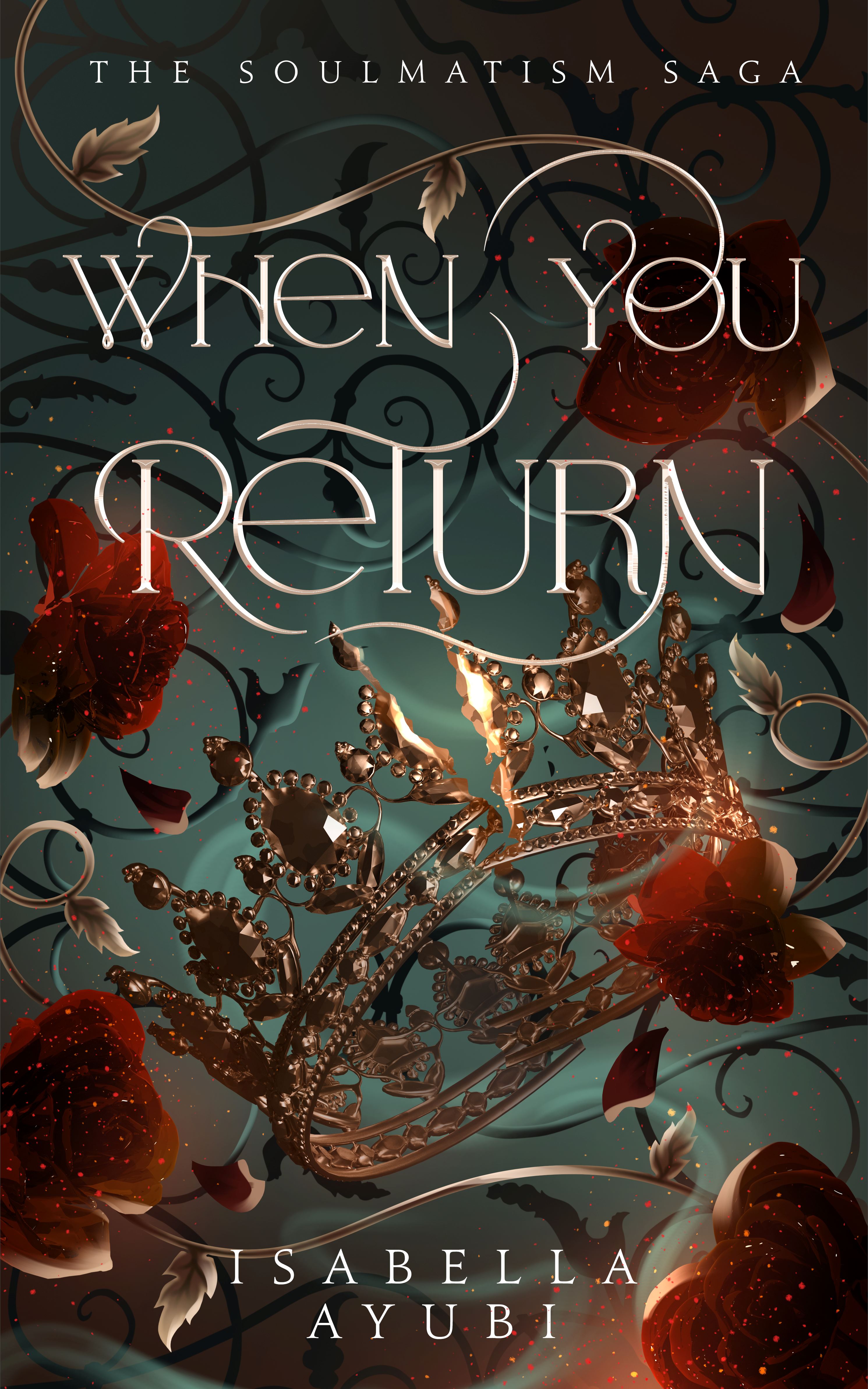 When You Return