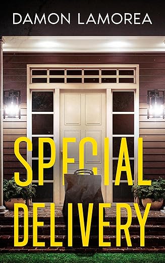 Special Delivery