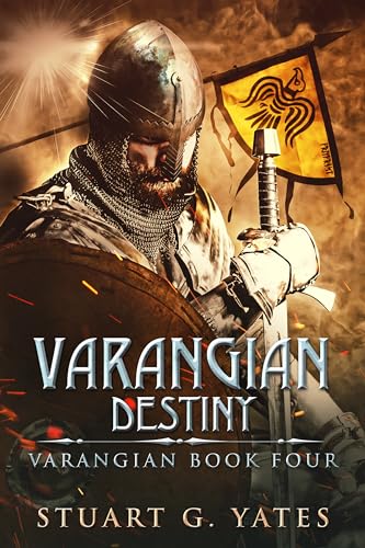 Destiny