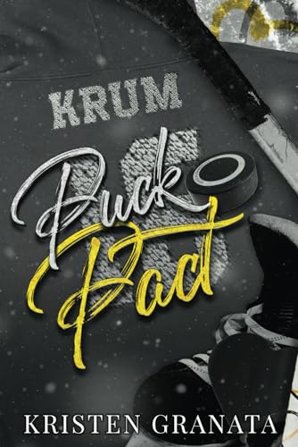Puck Pact (East Coast)