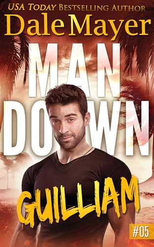 Guilliam