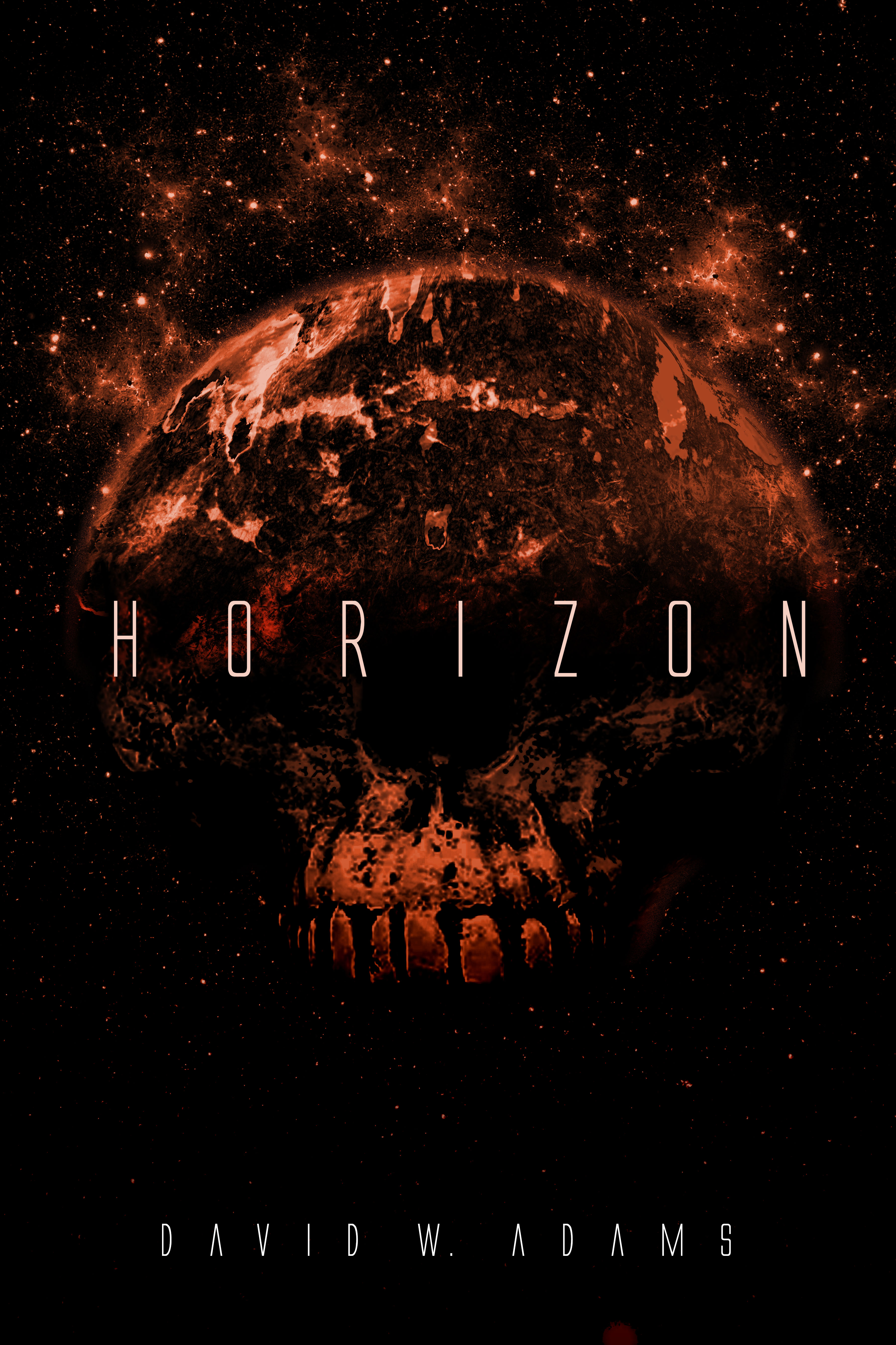 Horizon