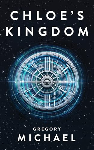 Chloe's Kingdom: The Koin Vault Heist