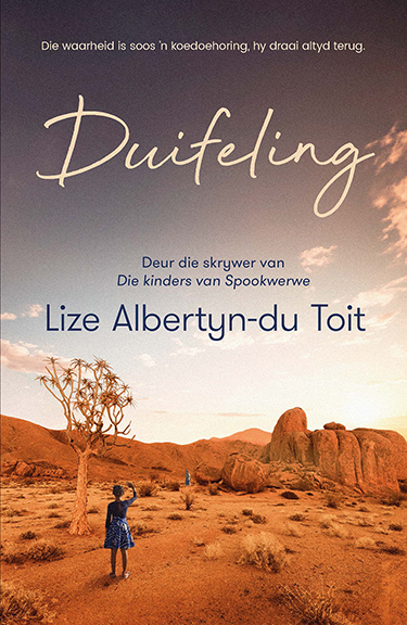 Duifeling