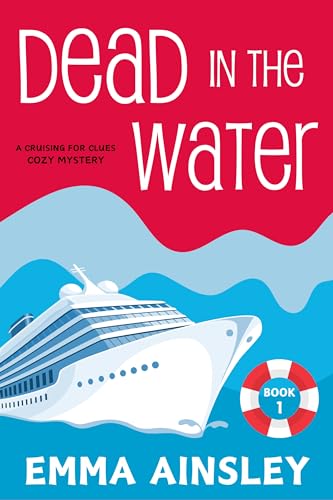 Dead in the Water