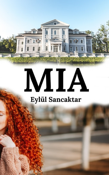 Mia I