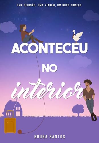 Aconteceu no Interior