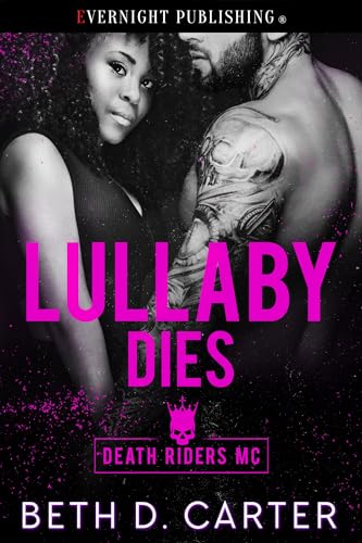 Lullaby Dies