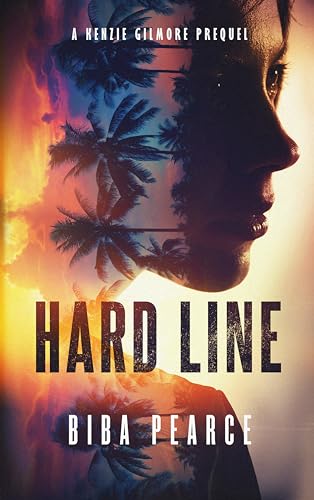 Hard Line