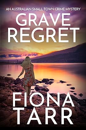 Grave Regret