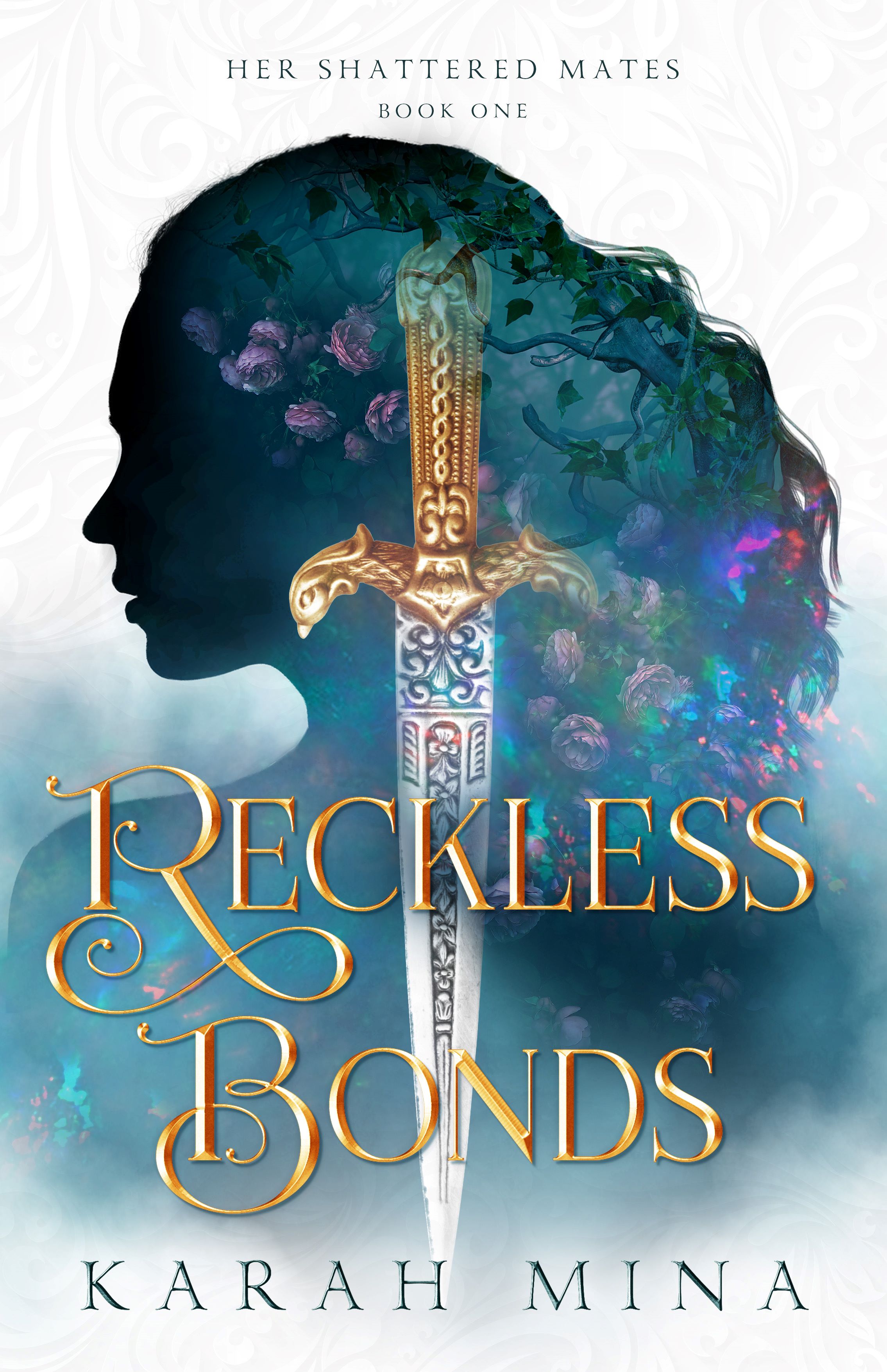 Reckless Bonds