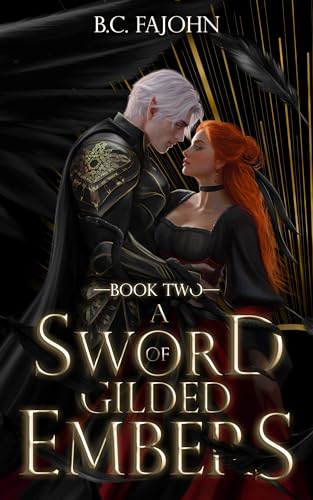 A Throne of Ice book cover 1
