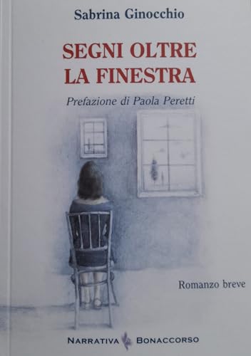 Segni Oltre la Finestra