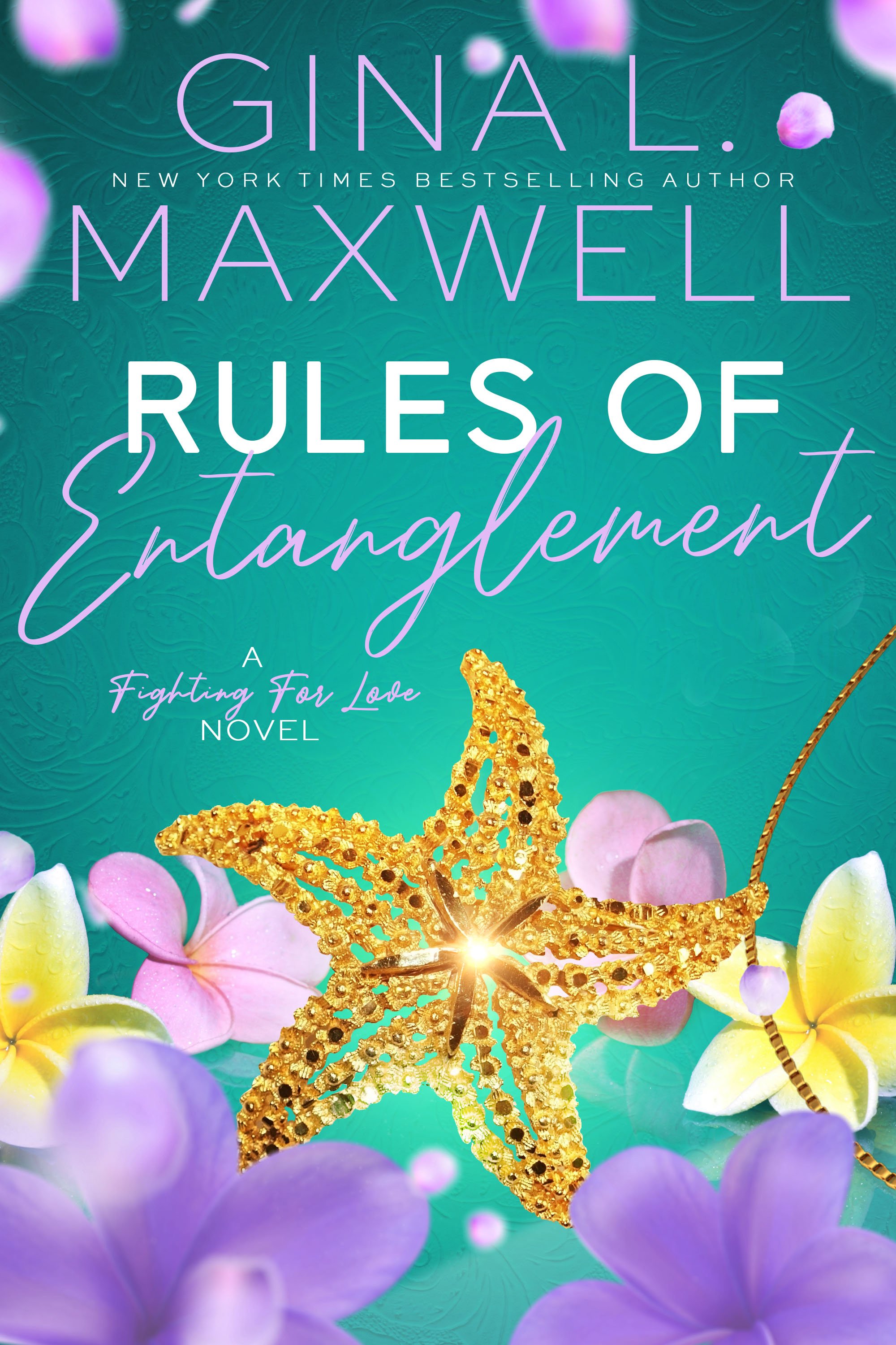 Rules of Entanglement