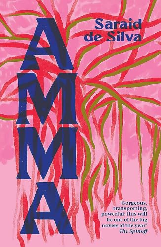 Amma