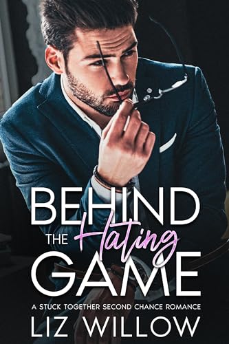 Behind the Hating Game
