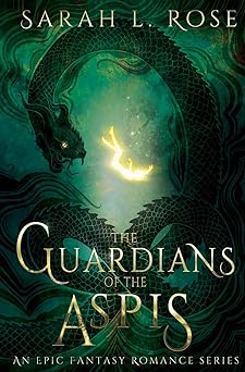 The Guardians of the Aspis