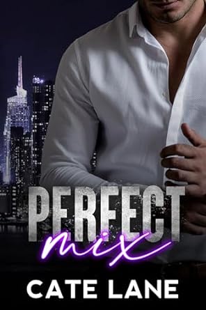 Perfect Mix