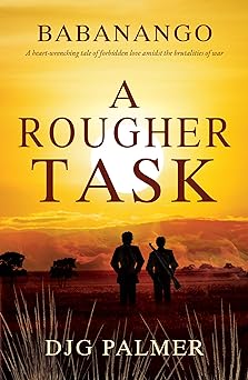 A Rougher Task
