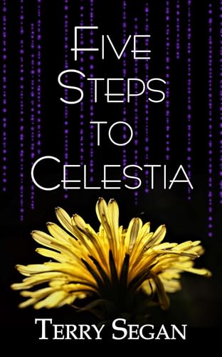 Five Steps to Celestia