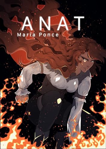 Anat