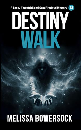 Destiny Walk