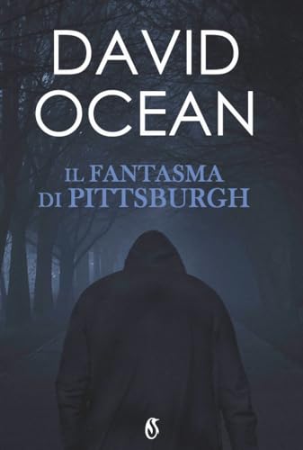 Il fantasma di Pittsburgh