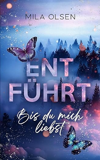 Bis du mich liebst