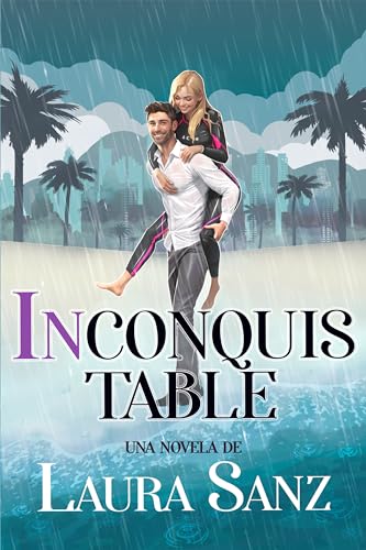 Inconquistable