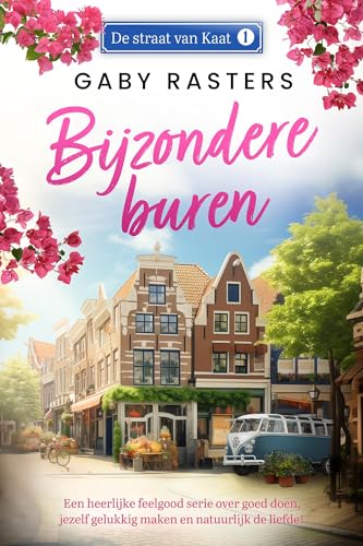 Bijzondere buren