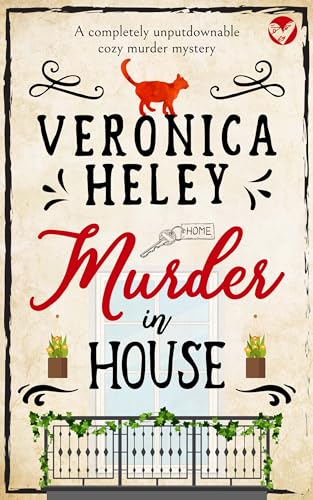 Murder in House