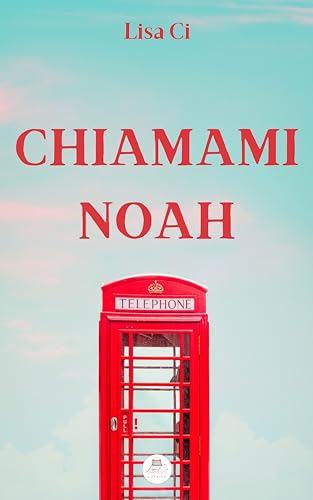 Chiamami Noah