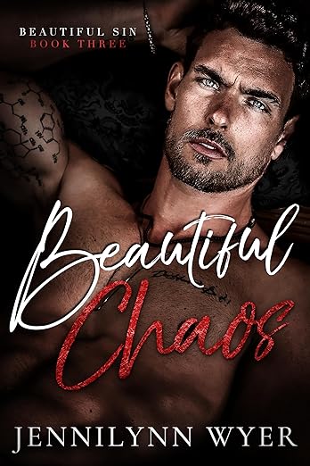 Beautiful Chaos