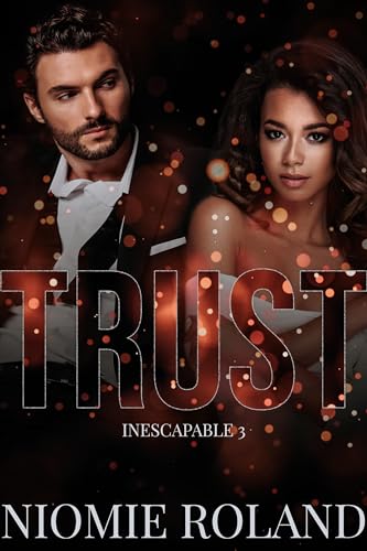 Trust