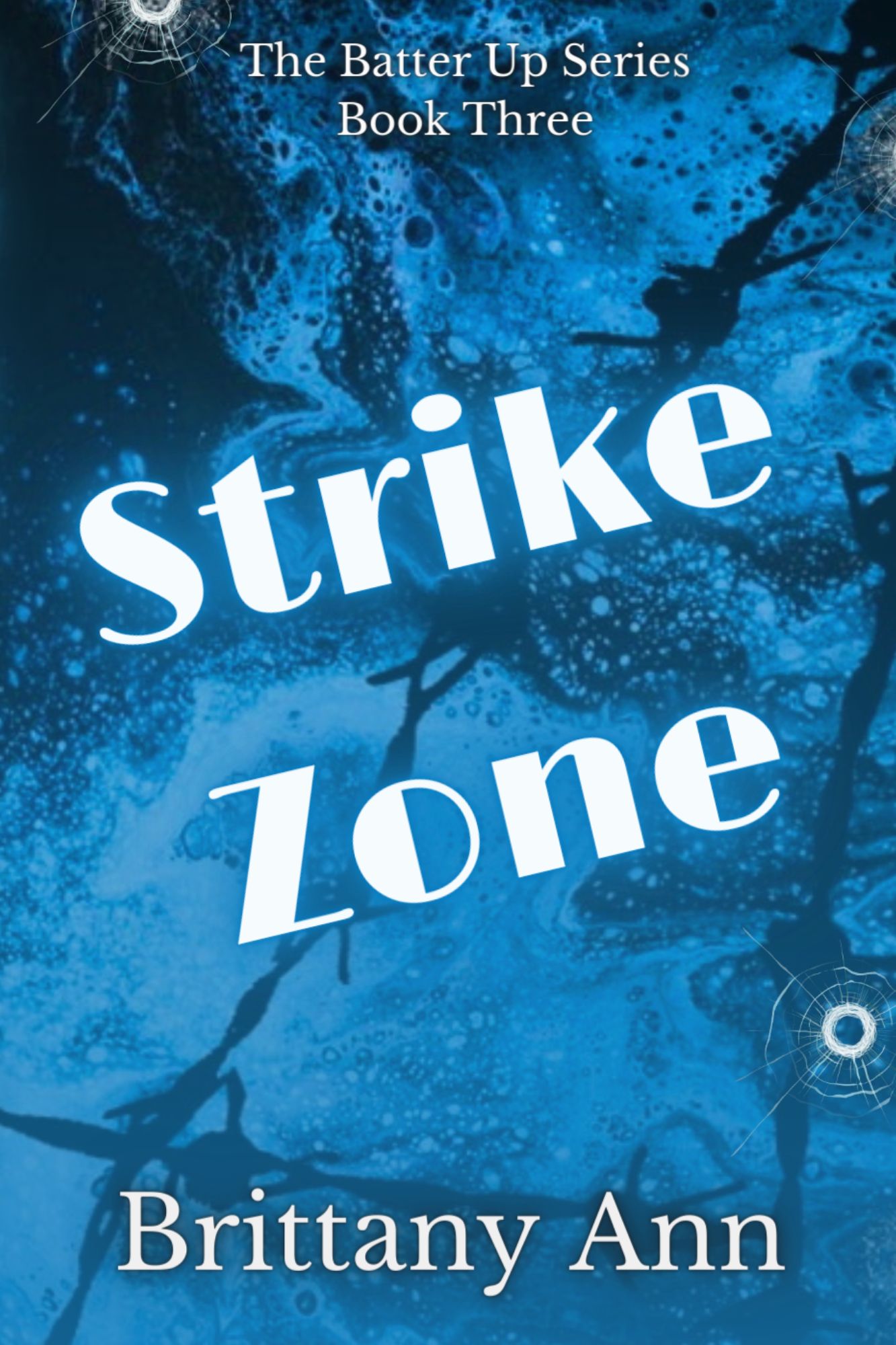 Strike Zone