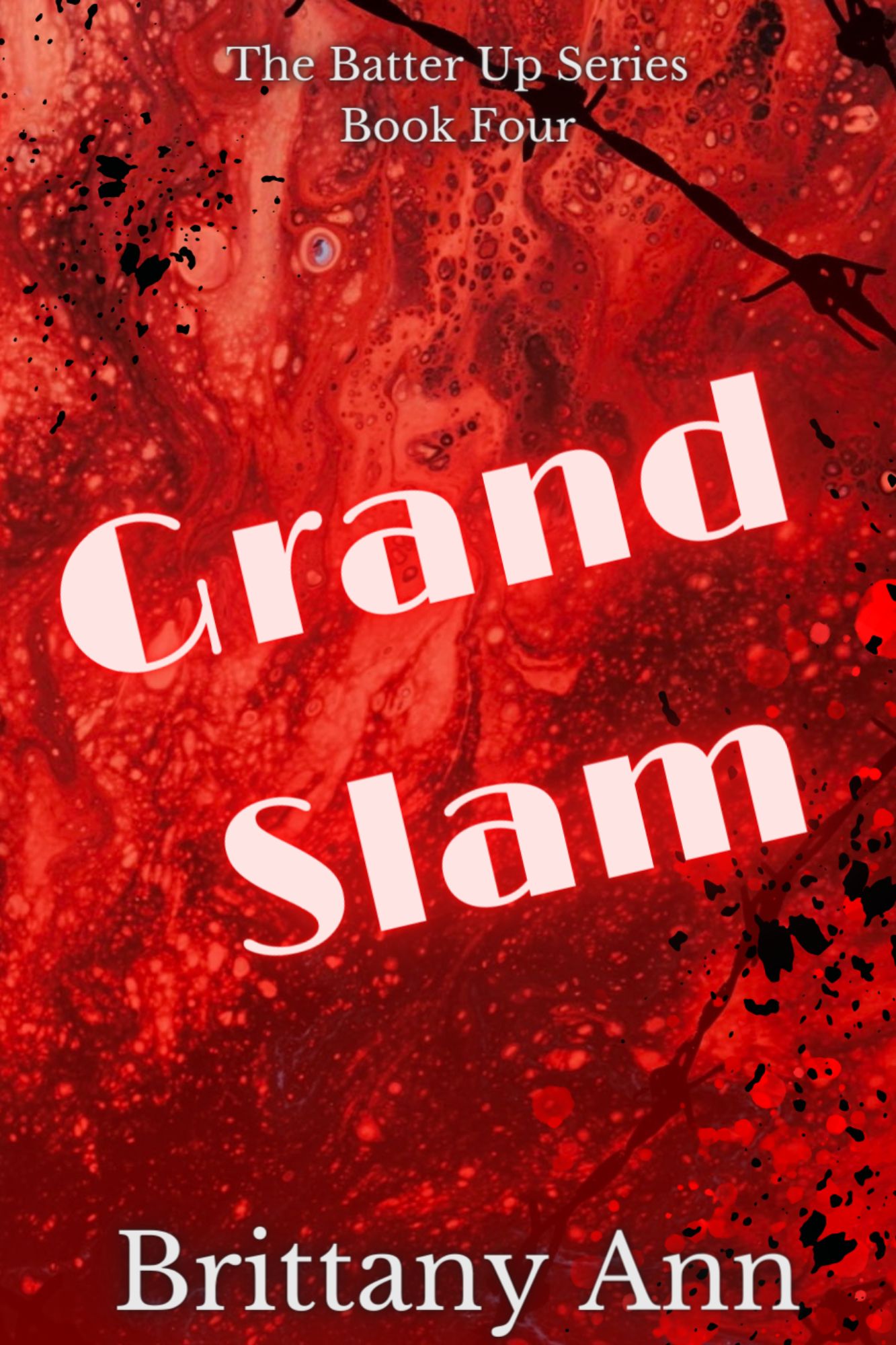 Grand Slam