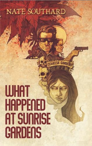 What Happened at Sunrise Gardens