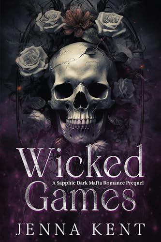 Wicked Games