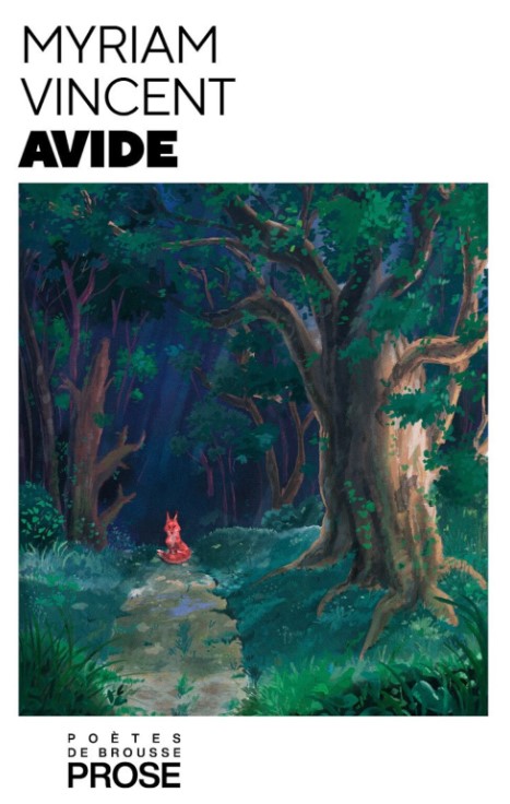Avide