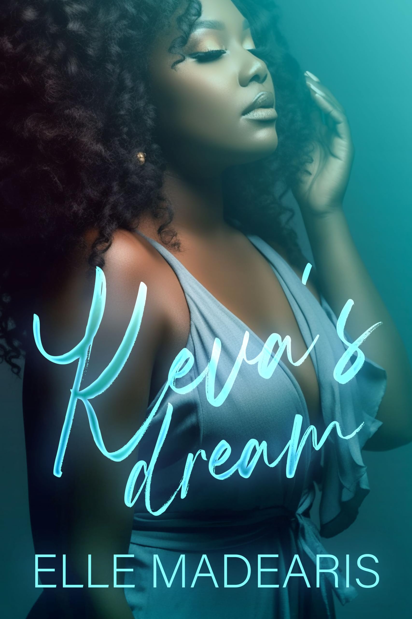 Keva's Dream