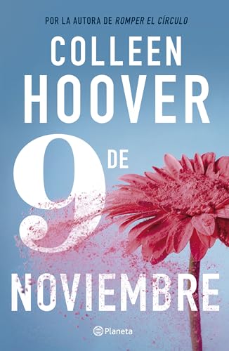 9 De Noviembre