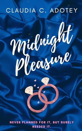 Midnight Pleasure