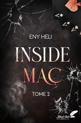 Inside Mac: Tome 2