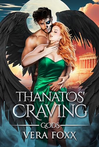 Thanatos' Craving
