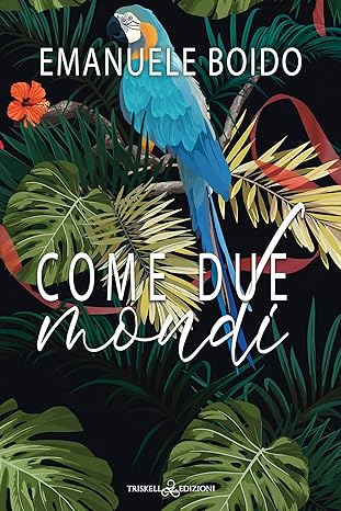 Come due mondi