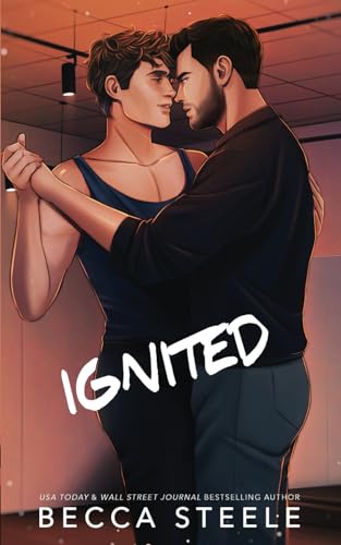 Ignited
