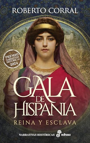 Gala de Hispania